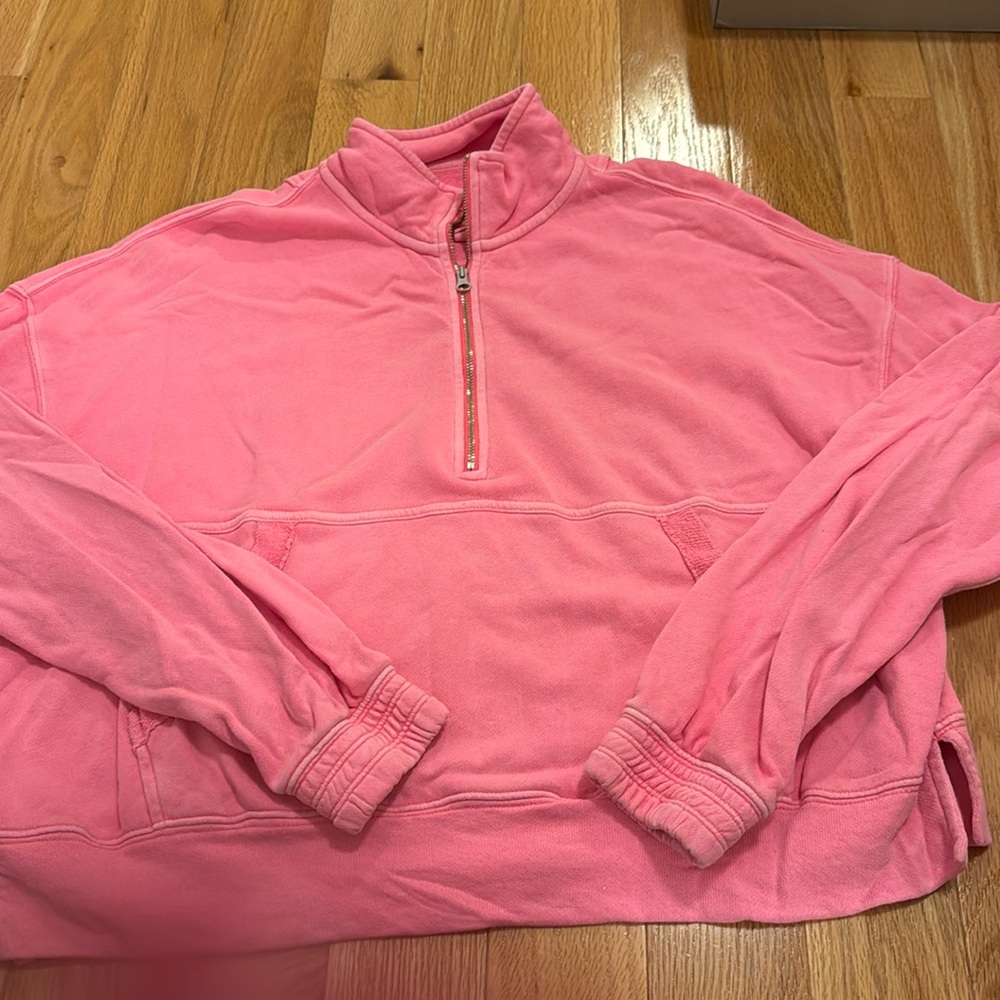 AERIE SWEATSHIRT